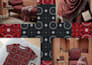 create luxury floral kurti pattern for lawn in 24 hours